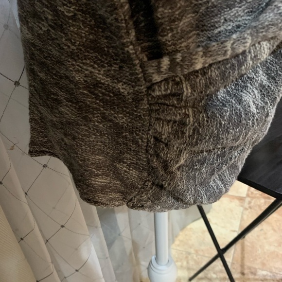 FREE people top - Picture 3 of 6